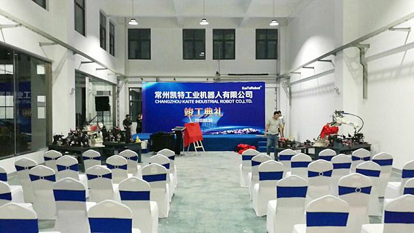 LEWIN乐玩-SCARA卷上天，阿童木机器人凭什么“后来者居上”？